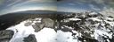 ./images/calvert/buxton2/20190306/buxton220190306_143959M.jpg
