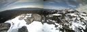 ./images/calvert/buxton2/20190306/buxton220190306_144500M.jpg