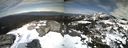 ./images/calvert/buxton2/20190306/buxton220190306_144959M.jpg
