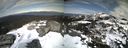./images/calvert/buxton2/20190306/buxton220190306_145500M.jpg