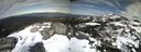 ./images/calvert/buxton2/20190306/buxton220190306_150000M.jpg