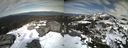 ./images/calvert/buxton2/20190306/buxton220190306_150459M.jpg