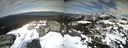 ./images/calvert/buxton2/20190306/buxton220190306_150959M.jpg