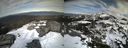 ./images/calvert/buxton2/20190306/buxton220190306_151500M.jpg