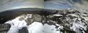 ./images/calvert/buxton2/20190306/buxton220190306_151959M.jpg