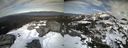 ./images/calvert/buxton2/20190306/buxton220190306_152959M.jpg
