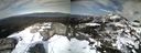 ./images/calvert/buxton2/20190306/buxton220190306_153459M.jpg