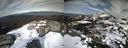 ./images/calvert/buxton2/20190306/buxton220190306_153959M.jpg