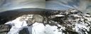 ./images/calvert/buxton2/20190306/buxton220190306_154500M.jpg