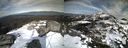 ./images/calvert/buxton2/20190306/buxton220190306_154959M.jpg