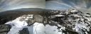 ./images/calvert/buxton2/20190306/buxton220190306_155459M.jpg