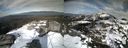 ./images/calvert/buxton2/20190306/buxton220190306_155959M.jpg