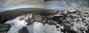 ./images/calvert/buxton2/20190306/buxton220190306_160500M.jpg