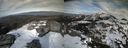 ./images/calvert/buxton2/20190306/buxton220190306_160959M.jpg