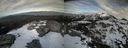 ./images/calvert/buxton2/20190306/buxton220190306_161459M.jpg