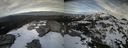 ./images/calvert/buxton2/20190306/buxton220190306_161959M.jpg
