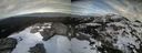 ./images/calvert/buxton2/20190306/buxton220190306_162459M.jpg