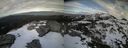 ./images/calvert/buxton2/20190306/buxton220190306_162959M.jpg