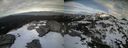 ./images/calvert/buxton2/20190306/buxton220190306_163500M.jpg