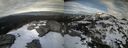 ./images/calvert/buxton2/20190306/buxton220190306_163959M.jpg