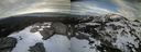 ./images/calvert/buxton2/20190306/buxton220190306_164500M.jpg