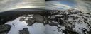 ./images/calvert/buxton2/20190306/buxton220190306_164959M.jpg