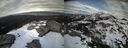 ./images/calvert/buxton2/20190306/buxton220190306_165459M.jpg