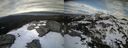 ./images/calvert/buxton2/20190306/buxton220190306_165959M.jpg