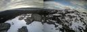 ./images/calvert/buxton2/20190306/buxton220190306_170459M.jpg
