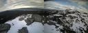 ./images/calvert/buxton2/20190306/buxton220190306_170959M.jpg
