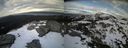 ./images/calvert/buxton2/20190306/buxton220190306_171459M.jpg
