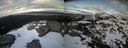 ./images/calvert/buxton2/20190306/buxton220190306_172459M.jpg