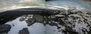 ./images/calvert/buxton2/20190306/buxton220190306_172959M.jpg