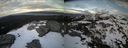 ./images/calvert/buxton2/20190306/buxton220190306_173459M.jpg