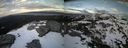 ./images/calvert/buxton2/20190306/buxton220190306_173959M.jpg