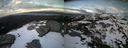 ./images/calvert/buxton2/20190306/buxton220190306_174459M.jpg