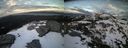 ./images/calvert/buxton2/20190306/buxton220190306_174959M.jpg