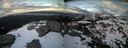 ./images/calvert/buxton2/20190306/buxton220190306_175500M.jpg