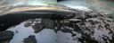 ./images/calvert/buxton2/20190306/buxton220190306_175959M.jpg