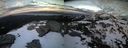 ./images/calvert/buxton2/20190306/buxton220190306_180500M.jpg