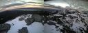 ./images/calvert/buxton2/20190306/buxton220190306_180959M.jpg