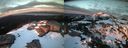 ./images/calvert/buxton2/20190306/buxton220190306_181959M.jpg