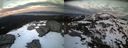 ./images/calvert/buxton2/20190306/buxton220190306_182459M.jpg