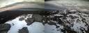 ./images/calvert/buxton2/20190306/buxton220190306_182959M.jpg