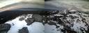 ./images/calvert/buxton2/20190306/buxton220190306_183459M.jpg
