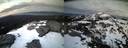 ./images/calvert/buxton2/20190306/buxton220190306_183959M.jpg
