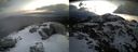 ./images/calvert/buxton2/20190307/buxton220190307_065459M.jpg