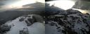 ./images/calvert/buxton2/20190307/buxton220190307_065959M.jpg