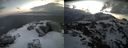 ./images/calvert/buxton2/20190307/buxton220190307_070459M.jpg
