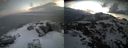./images/calvert/buxton2/20190307/buxton220190307_070959M.jpg